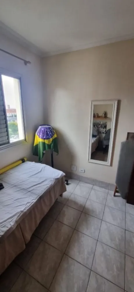 Apartamento, 3 quartos, 70 m² - Foto 5