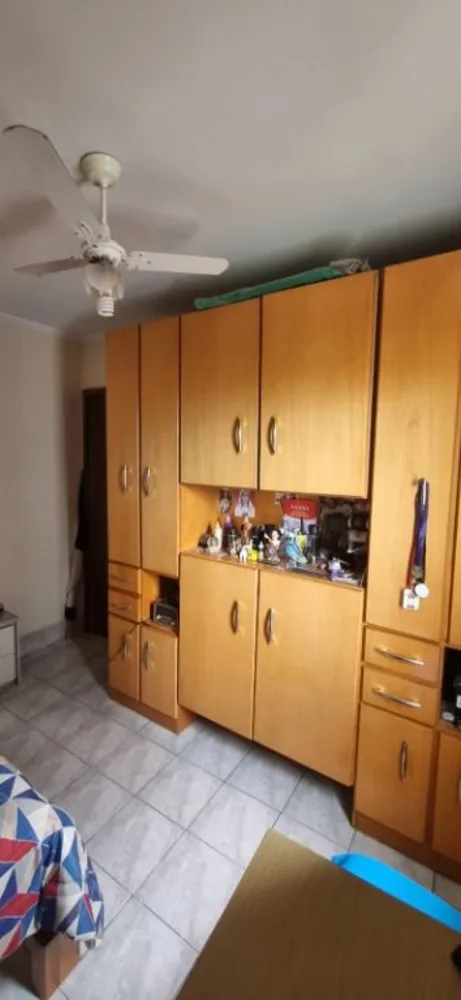 Apartamento, 3 quartos, 70 m² - Foto 2