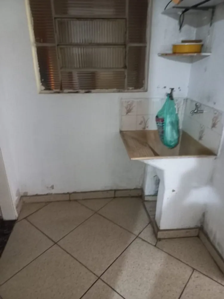 Casa, 2 quartos, 166 m² - Foto 12