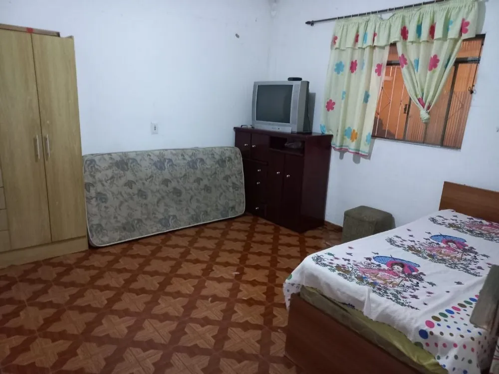 Casa, 2 quartos, 166 m² - Foto 8