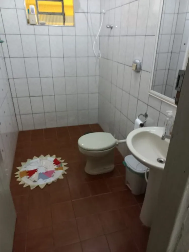Casa, 2 quartos, 166 m² - Foto 11