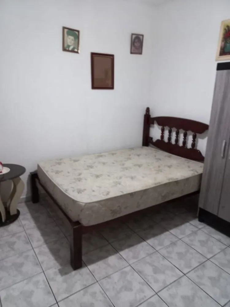 Casa, 2 quartos, 166 m² - Foto 6