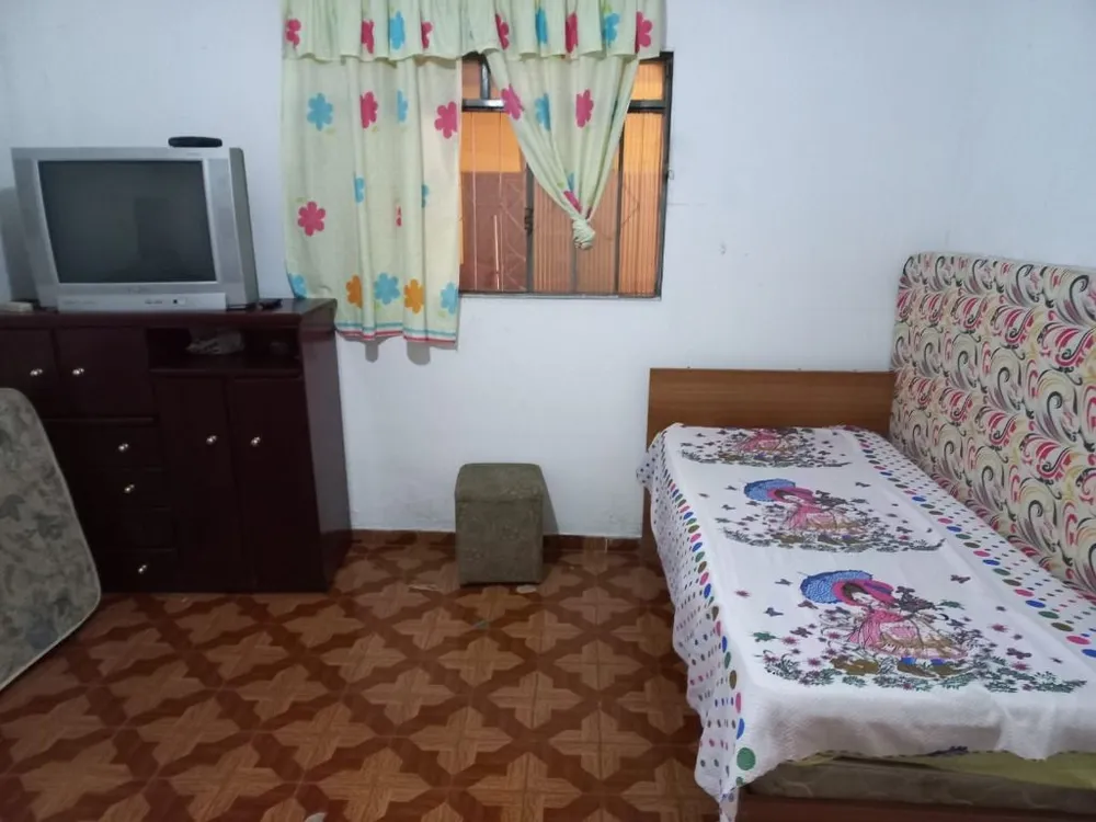 Casa, 2 quartos, 166 m² - Foto 7