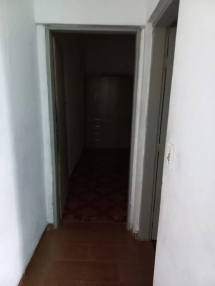 Casa, 2 quartos, 166 m² - Foto 4