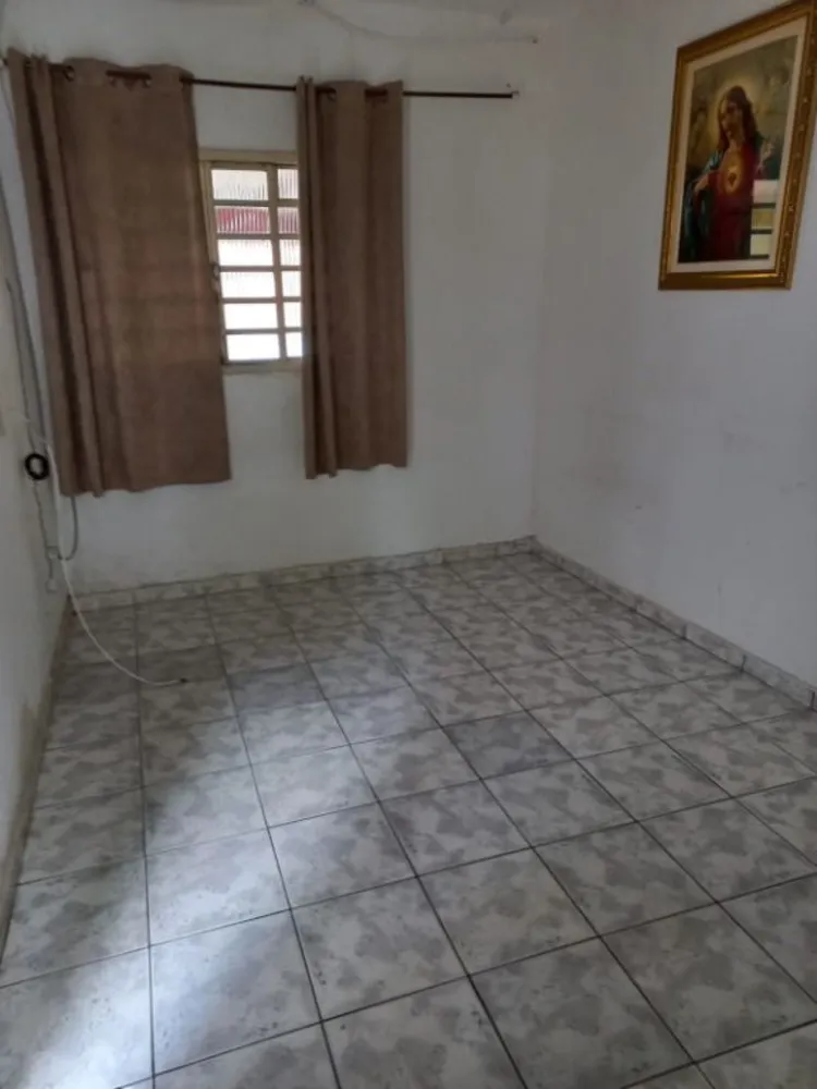 Casa, 2 quartos, 166 m² - Foto 5