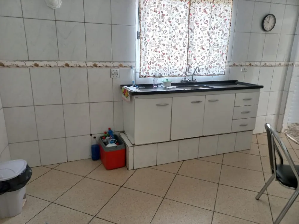 Casa, 2 quartos, 166 m² - Foto 3