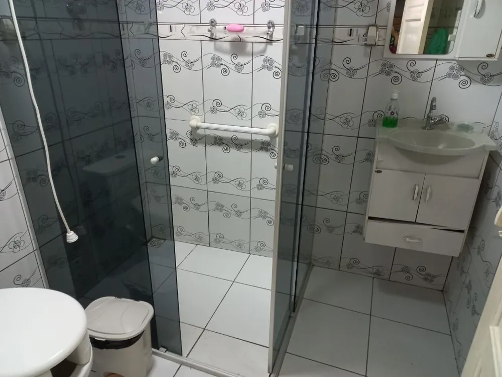 Casa, 2 quartos, 166 m² - Foto 10