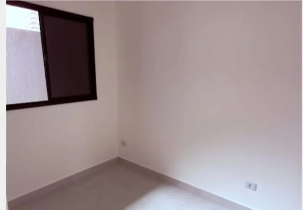 Apartamento, 2 quartos, 33 m² - Foto 3