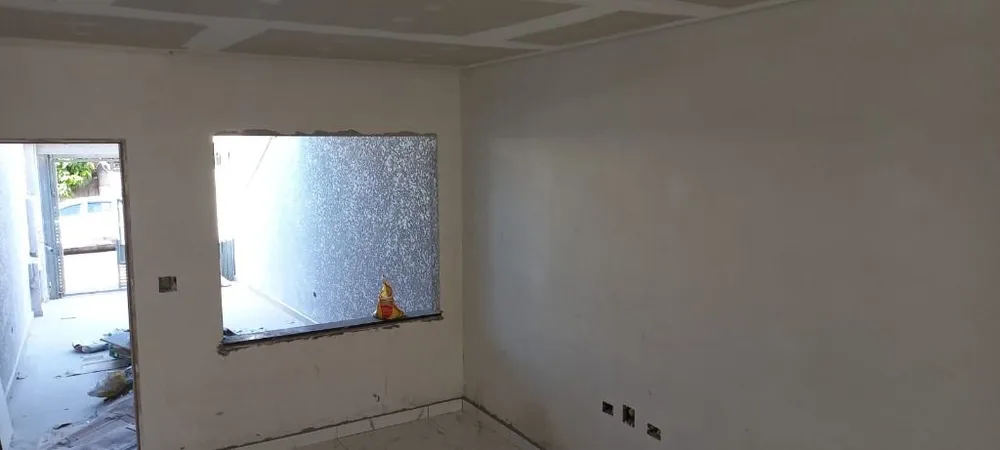 Casa, 3 quartos, 130 m² - Foto 7