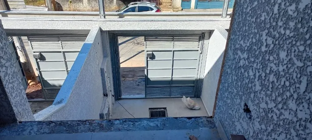 Casa, 3 quartos, 130 m² - Foto 1