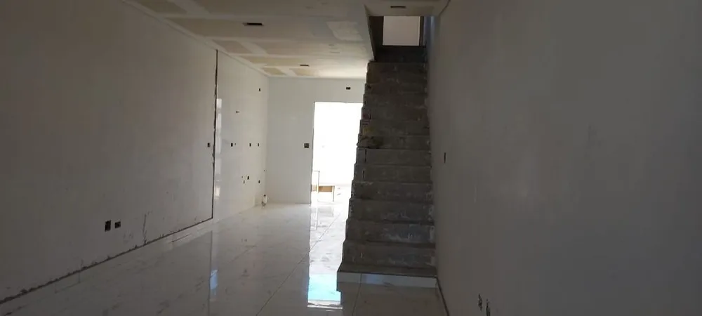 Casa, 3 quartos, 130 m² - Foto 9