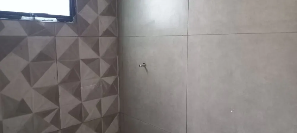 Casa, 3 quartos, 130 m² - Foto 11
