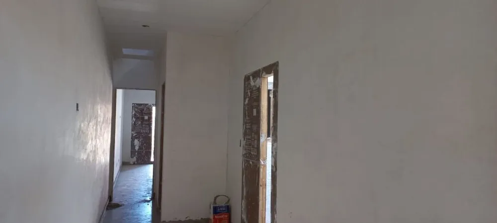 Casa, 3 quartos, 130 m² - Foto 10