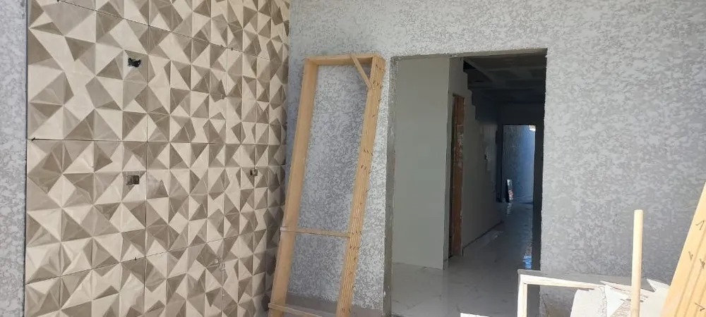 Casa, 3 quartos, 130 m² - Foto 5