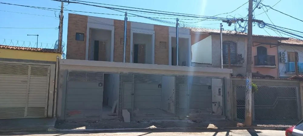 Casa, 3 quartos, 130 m² - Foto 4