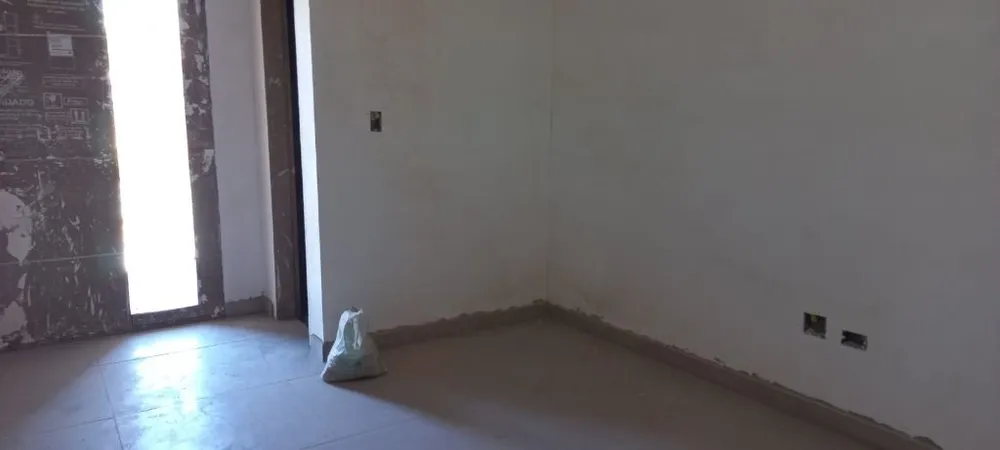 Casa, 3 quartos, 130 m² - Foto 8