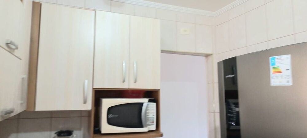 Apartamento à venda com 2 quartos, 49m² - Foto 2