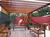 Apartamento, 2 quartos, 49 m² - Foto 3