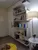 Apartamento, 2 quartos, 53 m² - Foto 7