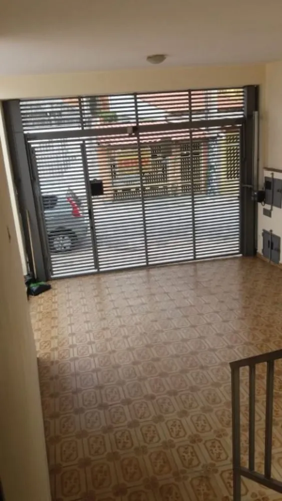 Casa, 2 quartos, 90 m² - Foto 2