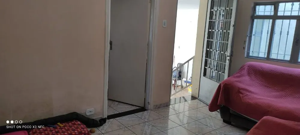 Casa, 2 quartos, 90 m² - Foto 4