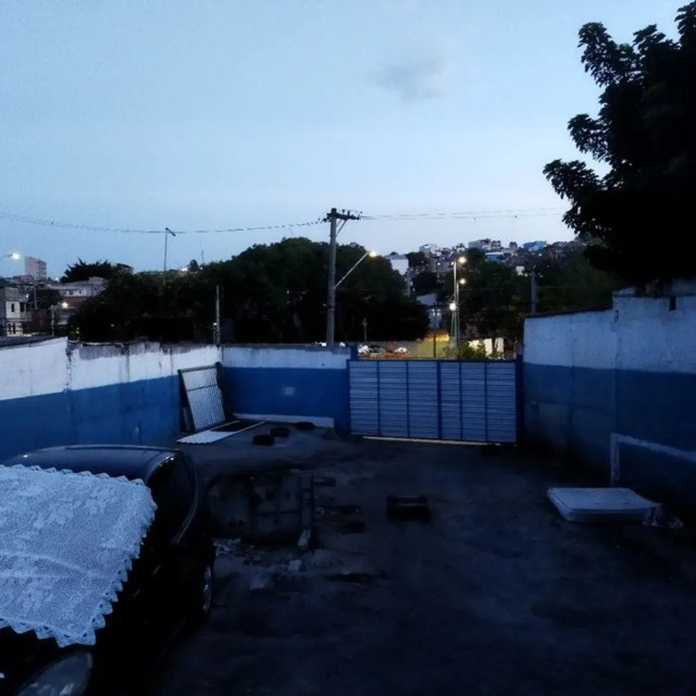 Terreno, 430 m² - Foto 2