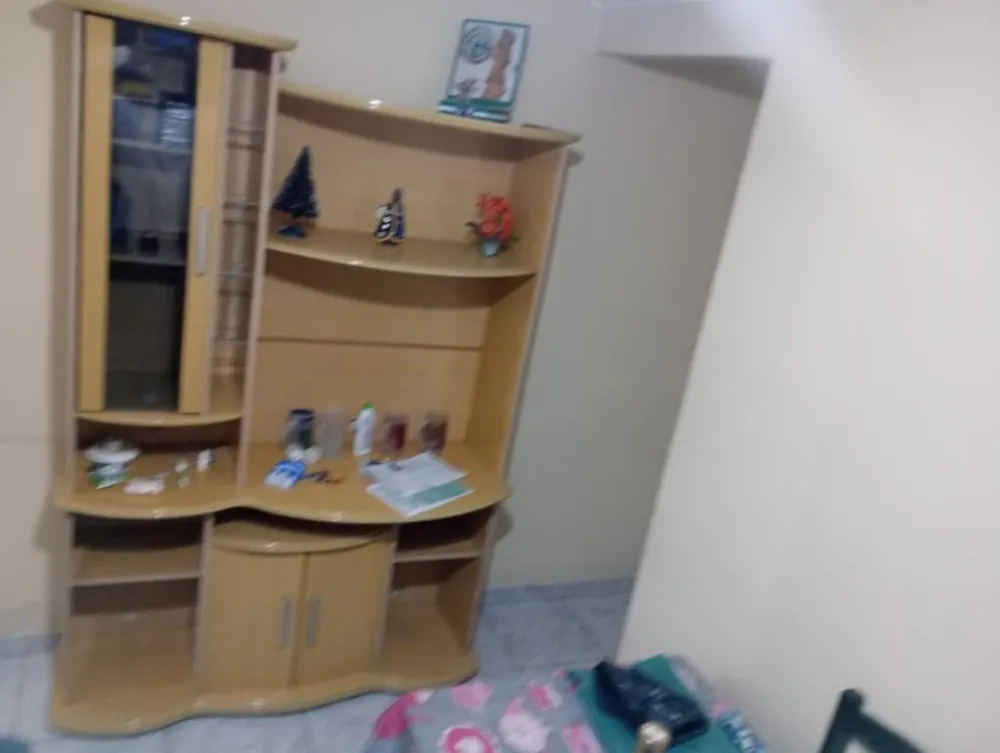 Apartamento, 2 quartos, 43 m² - Foto 3