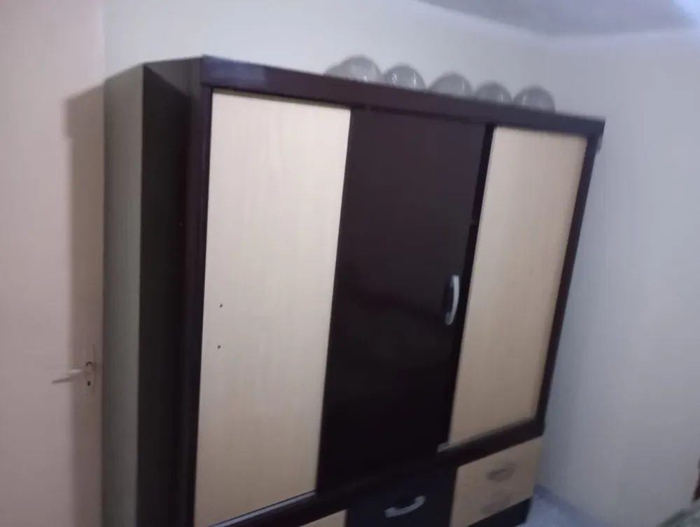 Apartamento, 2 quartos, 43 m² - Foto 6
