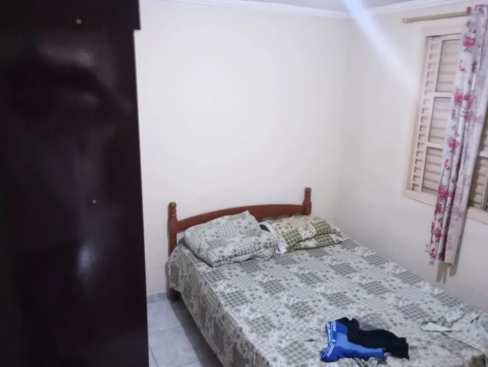 Apartamento, 2 quartos, 43 m² - Foto 5