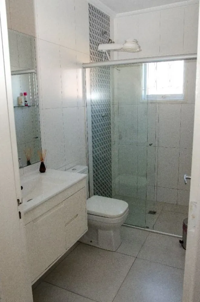 Casa, 3 quartos, 185 m² - Foto 7
