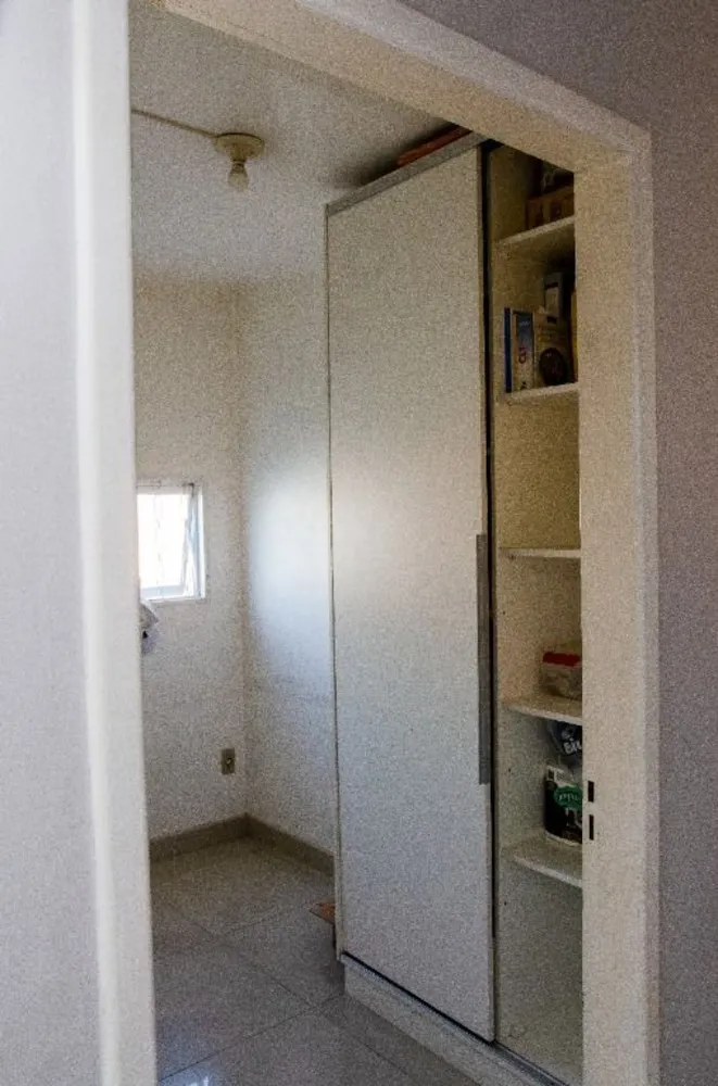 Casa, 3 quartos, 185 m² - Foto 11