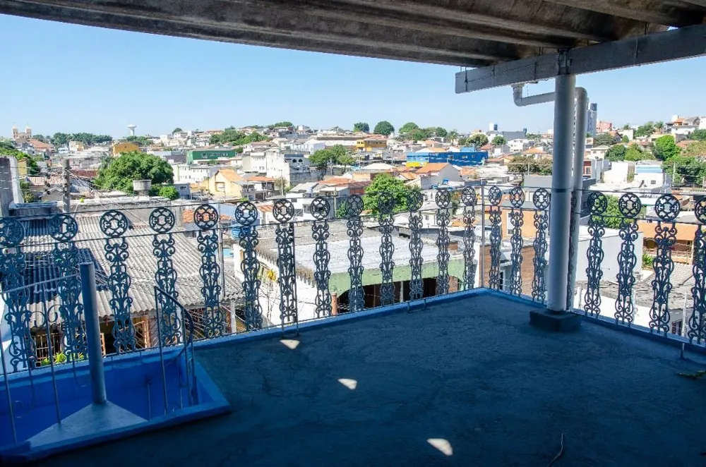 Casa, 3 quartos, 185 m² - Foto 7