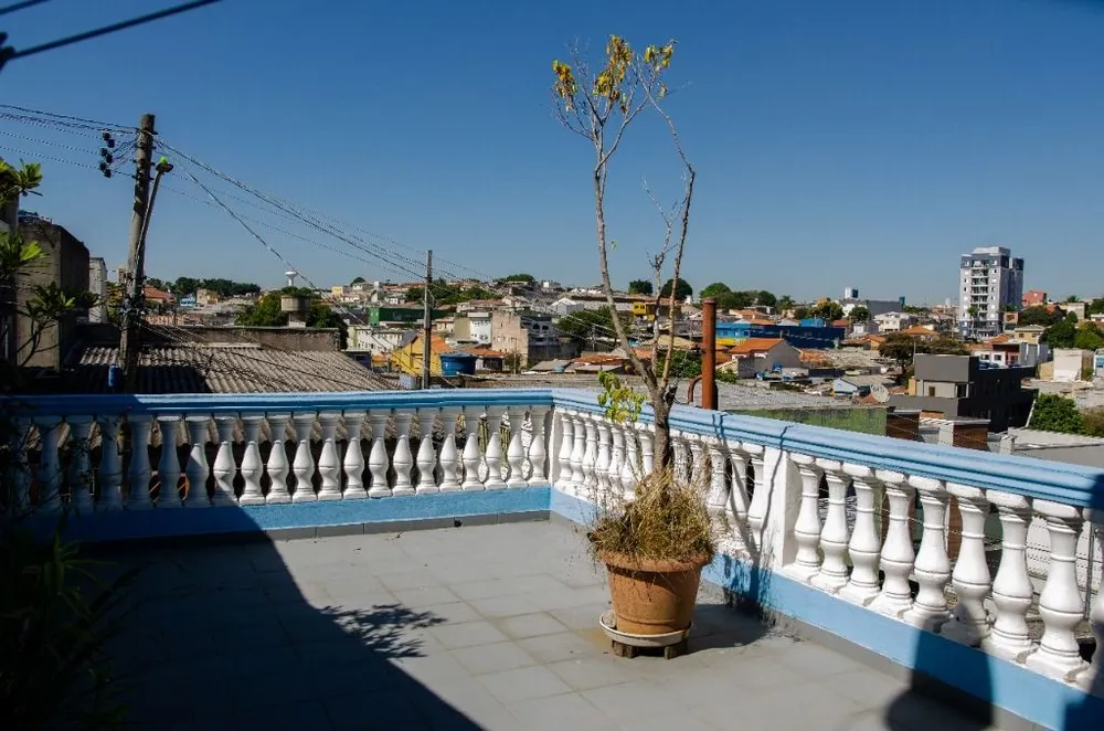 Casa, 3 quartos, 185 m² - Foto 5