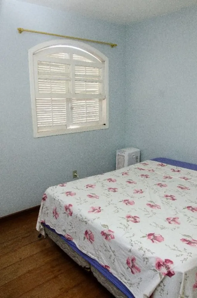 Casa, 3 quartos, 185 m² - Foto 12