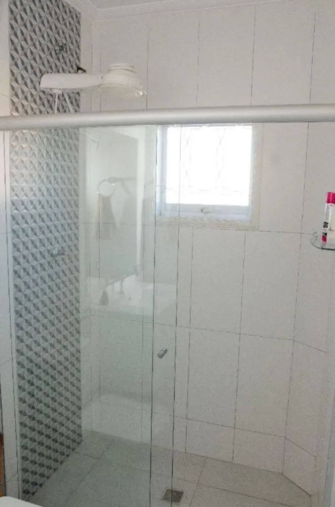 Casa, 3 quartos, 185 m² - Foto 10