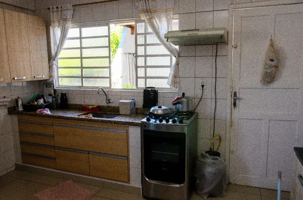 Casa, 3 quartos, 185 m² - Foto 6