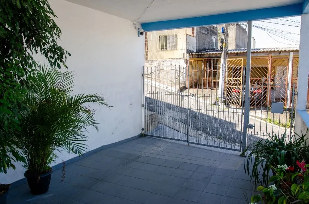 Casa, 3 quartos, 185 m² - Foto 3