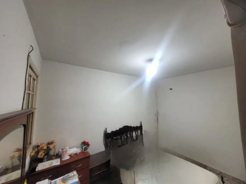 Casa, 3 quartos, 240 m² - Foto 1