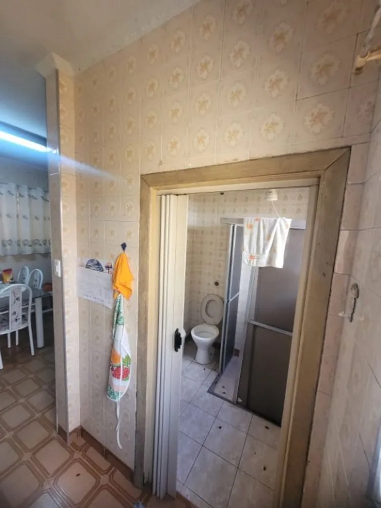 Casa, 3 quartos, 240 m² - Foto 3