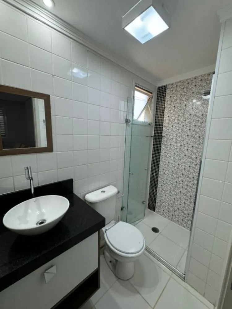 Apartamento, 2 quartos, 64 m² - Foto 7