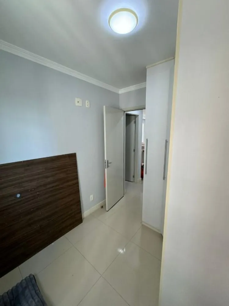 Apartamento, 2 quartos, 64 m² - Foto 8