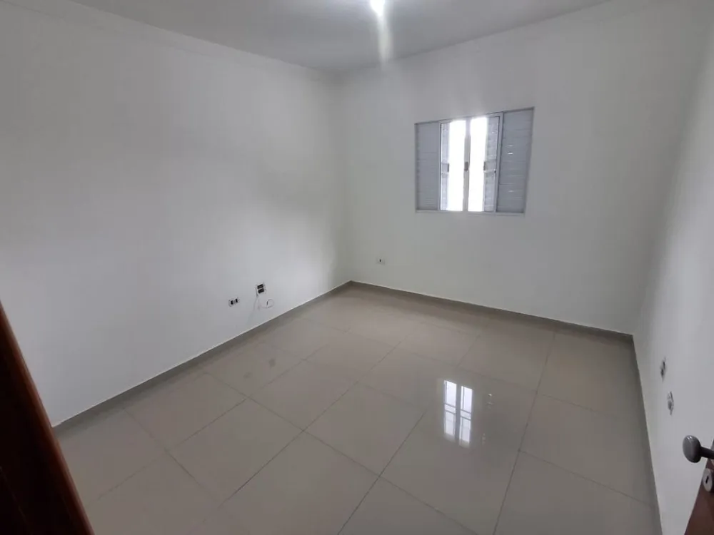 Casa, 2 quartos, 90 m² - Foto 11