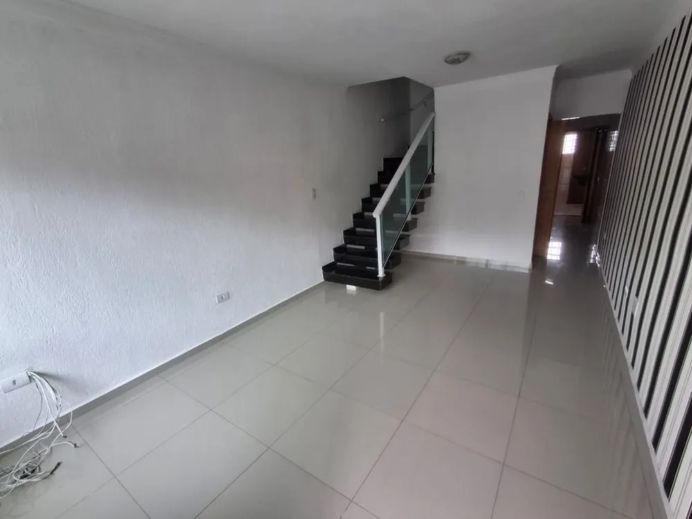 Casa, 2 quartos, 90 m² - Foto 2
