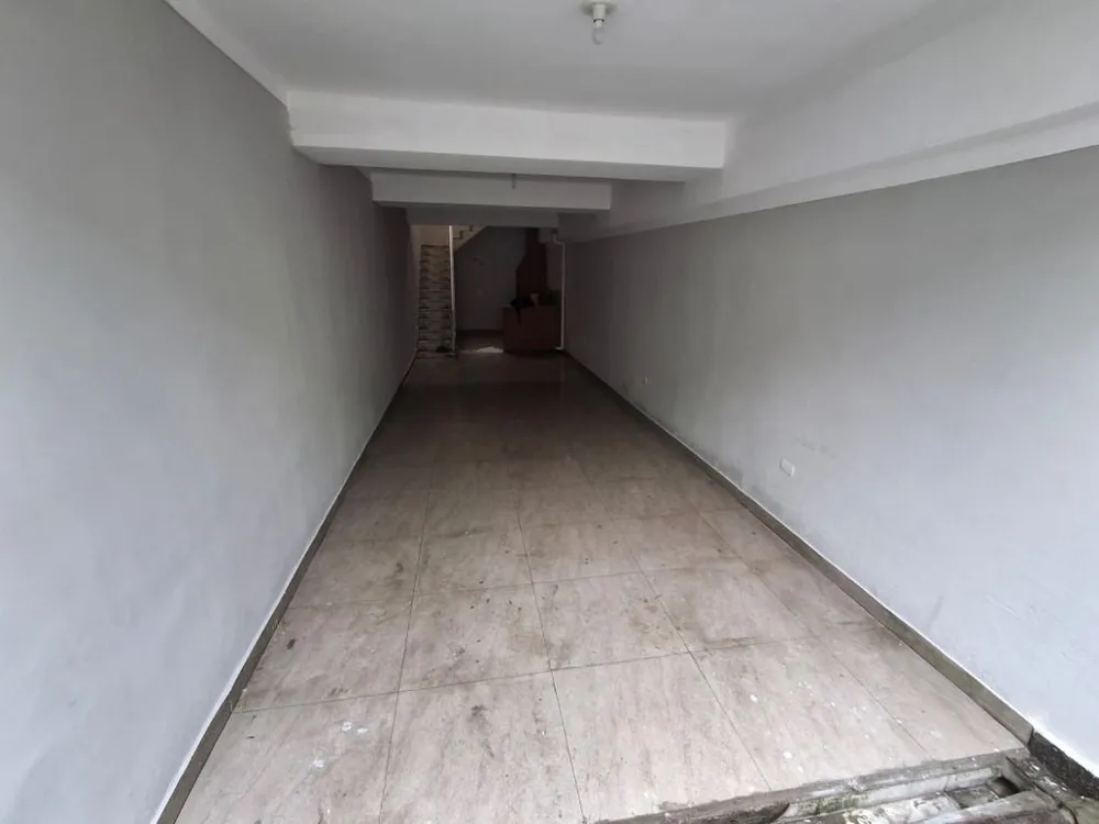 Casa, 2 quartos, 90 m² - Foto 4