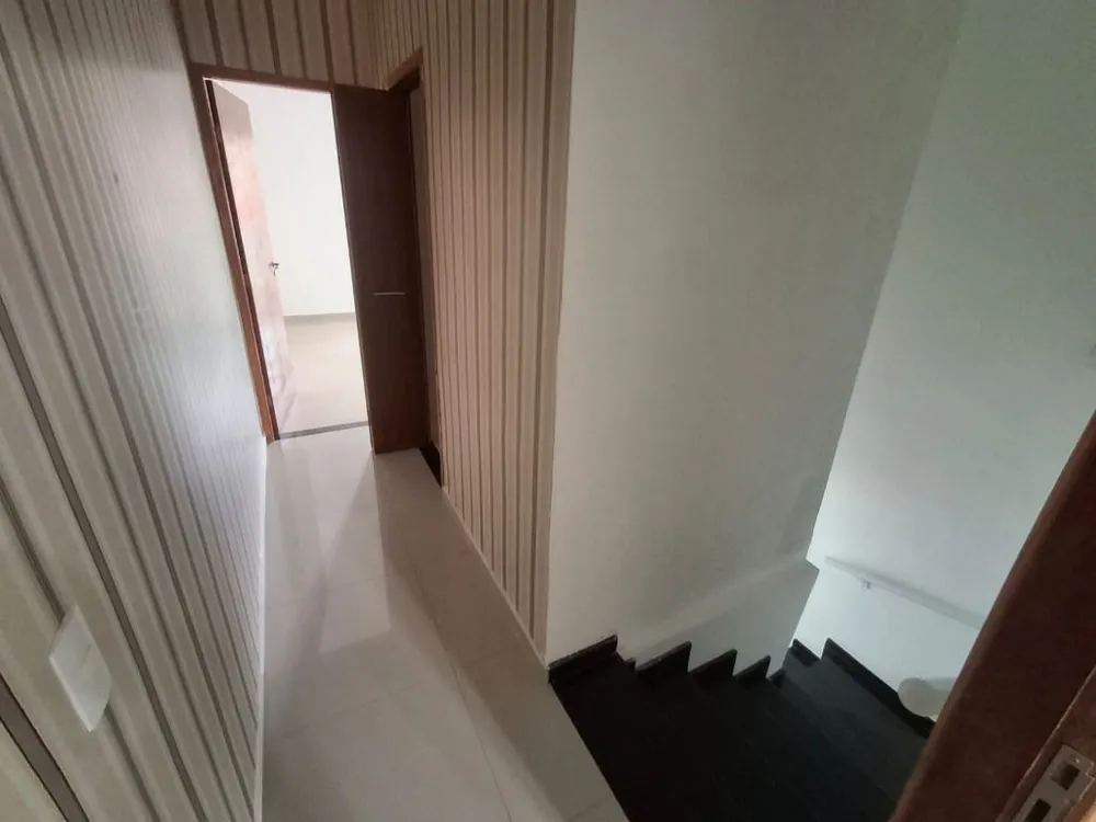 Casa, 2 quartos, 90 m² - Foto 10