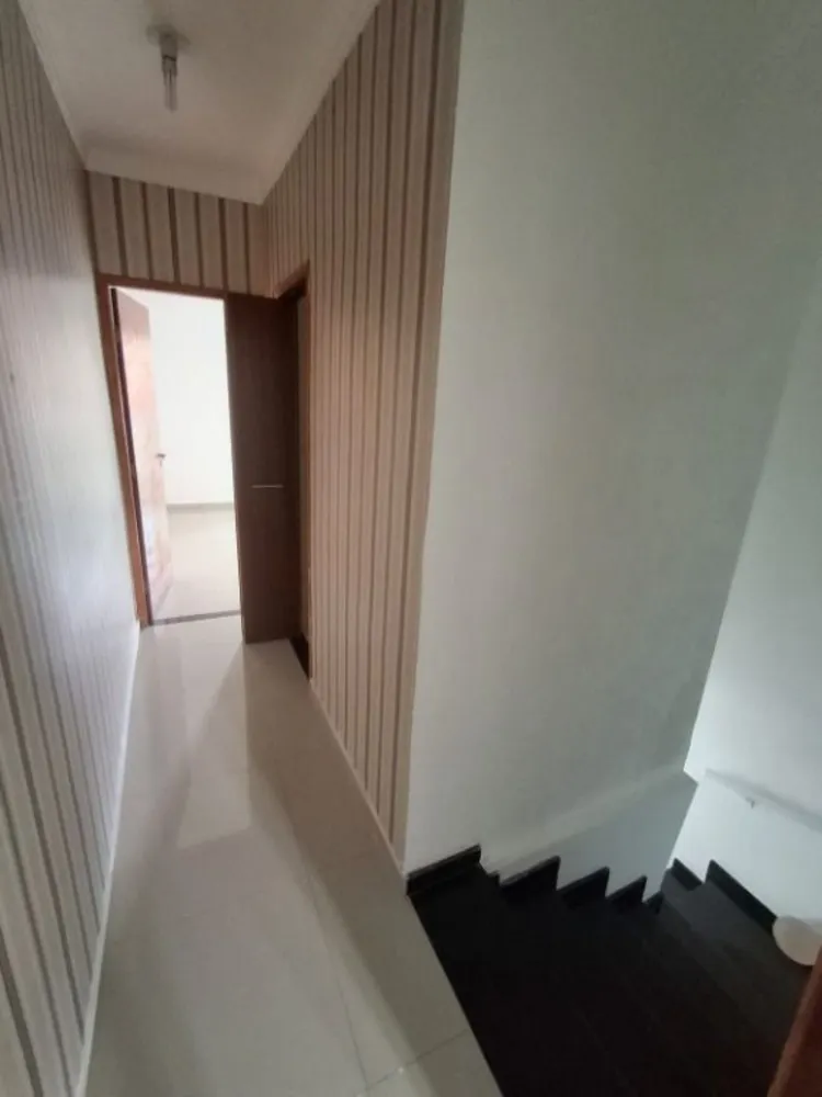 Casa, 2 quartos, 90 m² - Foto 9