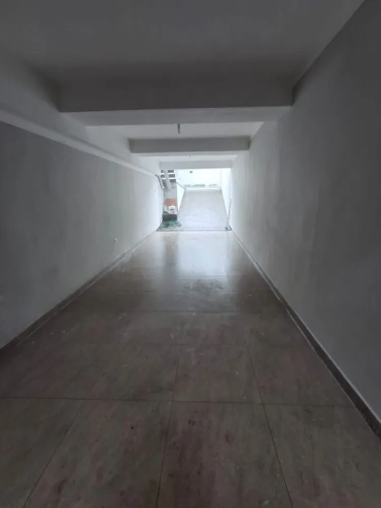 Casa, 2 quartos, 90 m² - Foto 6