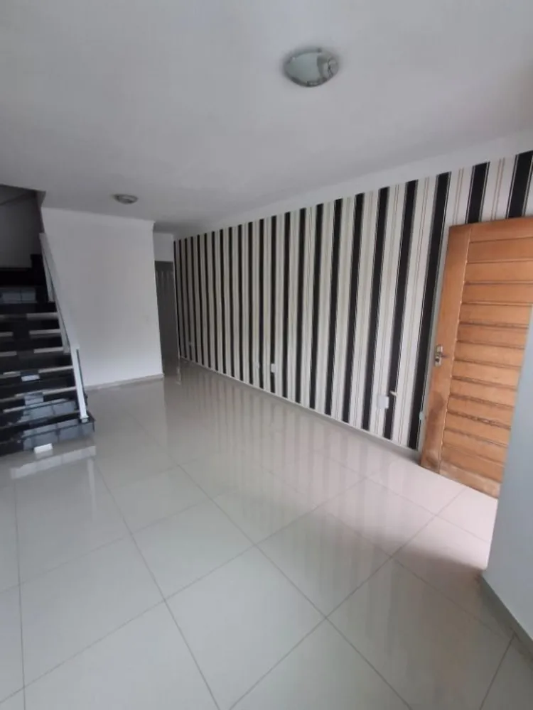 Casa, 2 quartos, 90 m² - Foto 7