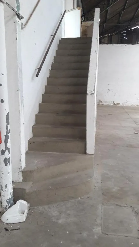 Depósito-Galpão, 2980 m² - Foto 4