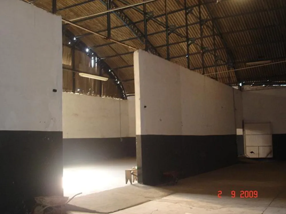 Depósito-Galpão, 2980 m² - Foto 9